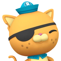 Category Characters Octonauts Wiki Fandom