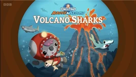 A&B S4 VS Title Card