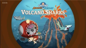 A&B S4 VS Title Card