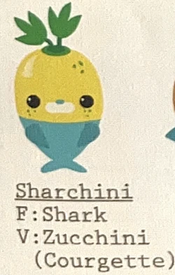OfficialSharchini1
