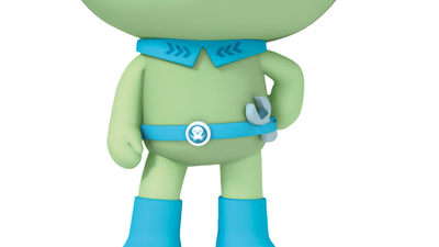Discuss Everything About Octonauts Wiki | Fandom Discuss Everything About Octonauts Wiki | Fandom