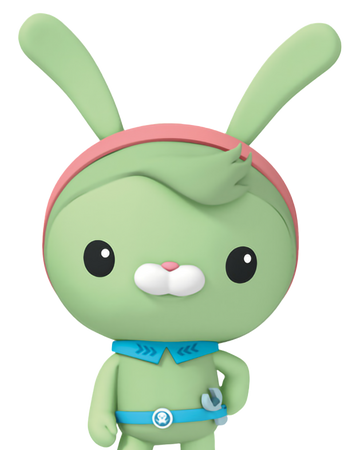 Tweak Octonauts Wiki Fandom Tweak Octonauts Wiki Fandom