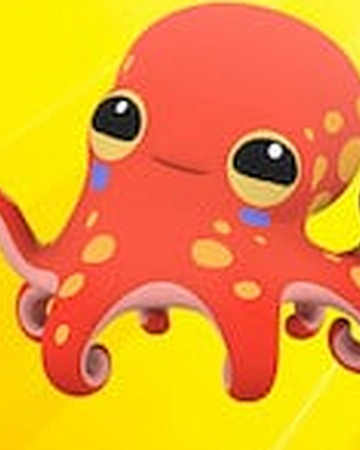 Coba Octonauts Wiki Fandom Coba Octonauts Wiki Fandom