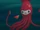 Giant Squid