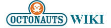 Wiki-wordmark.png