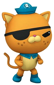 Kwazii preparing for attack.png