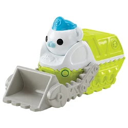 Gup Y Octonauts Wiki Fandom