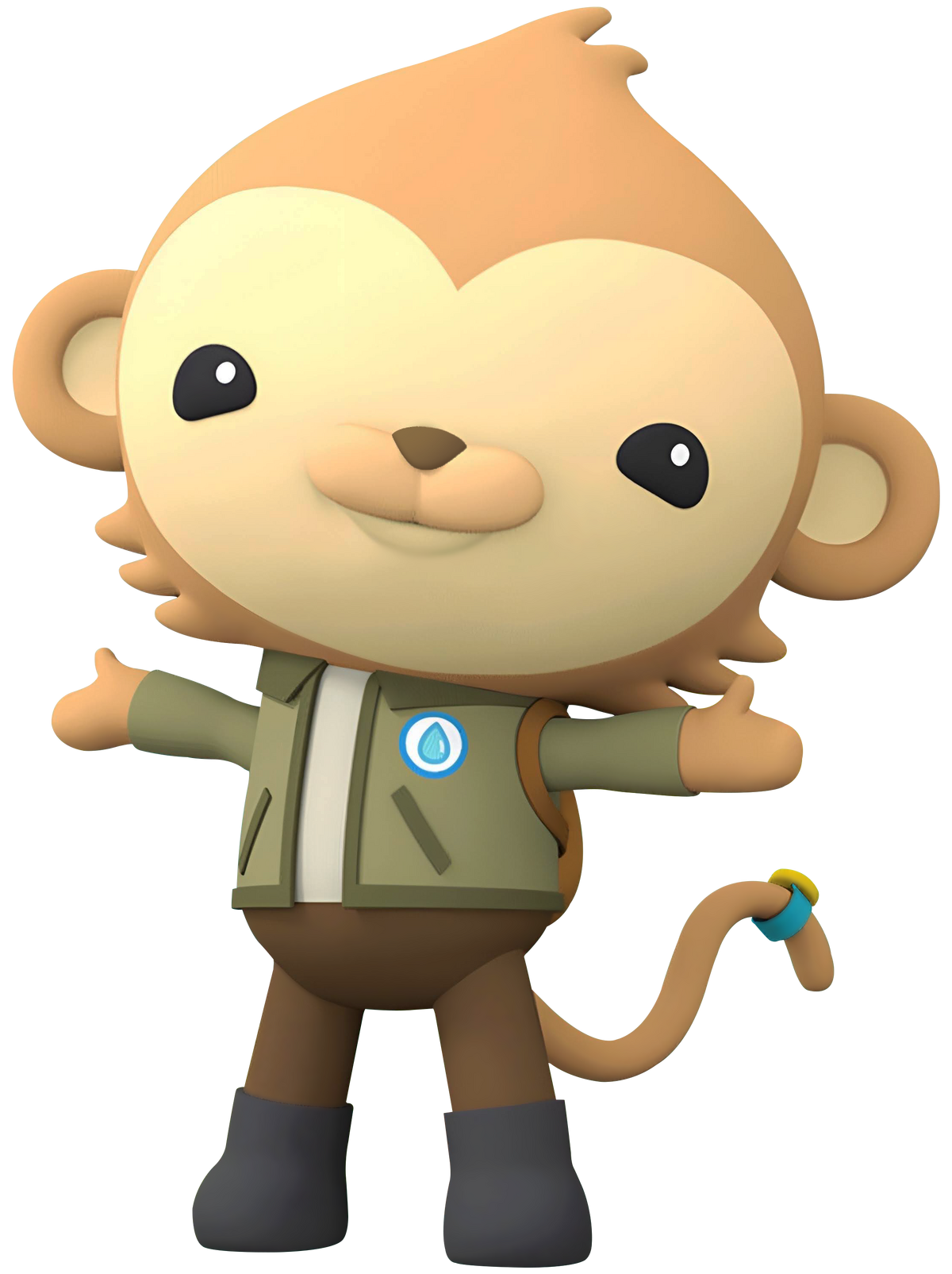 https://static.wikia.nocookie.net/octonauts/images/9/91/Paani_Octonauts_2.png/revision/latest/scale-to-width-down/1200?cb=20220425074512