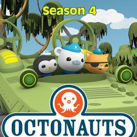 Season 4