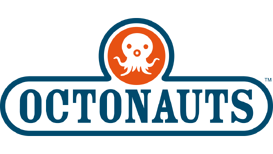 The Main Title for the Show