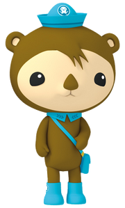 Shellingtongoodrender.png