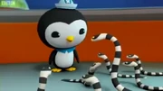 Sea Snakes Series 02 Episode 05.mp4 000569520