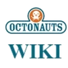 Wiki