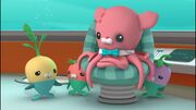 Inkling and vegimals.jpg