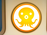 Octo-Alert