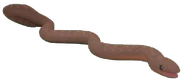 Electriceel.png (26 KB) Electric Eel