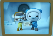 Tracker and Captain Barnacles.png