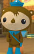 Shellington happy.jpg