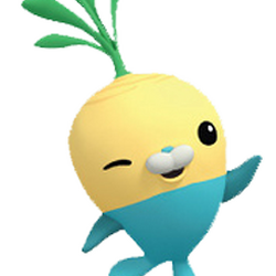 Category Vegimals Octonauts Wiki Fandom Category Vegimals Octonauts Wiki Fandom