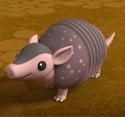 5AACEA48-0588-47DB-AC5B-04D853B88C41