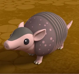 5AACEA48-0588-47DB-AC5B-04D853B88C41