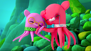 InklingandSquirt-hugging.png