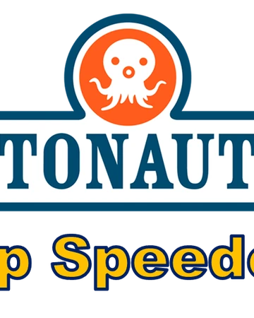 octonauts gup speeders speedway