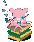 Inkling book.gif