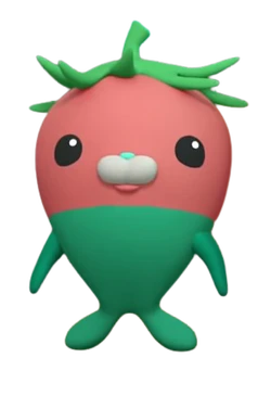 TominnowFullRenderBG-Removed