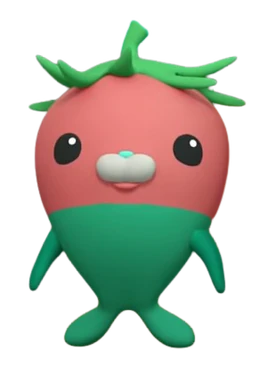 TominnowFullRenderBG-Removed