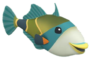 Humuhumunukunukuapuaa