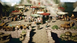 Overworld