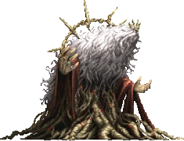 Pardis the Scholarking