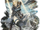 Inquire (Octopath Traveler II)