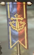 Grandport Flag