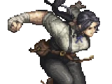 Veronica