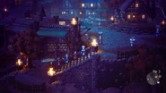 Montwise Night.jpg (247 KB)