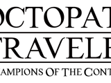 Octopath Traveler: Champions of the Continent