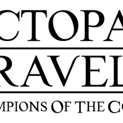 Octopath Traveler, Octopath Traveler Wiki