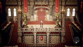 Overworld