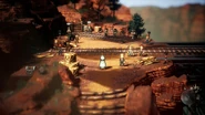 Southern Crackridge Wilds Miners.jpg (246 KB)