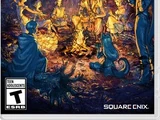 Octopath Traveler II