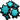 Buff Dead Aim CotC
