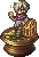 Journal icon