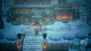 Winterbloom Mansion Exterior.jpg (260 KB) Rosa's mansion