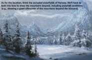 Concept Art