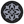 Item Silver Seal