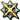 Status Divine Aura CotC