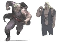 Rufus Concept Art.jpg (124 KB) Concept Art