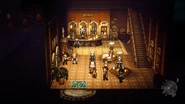Tavern